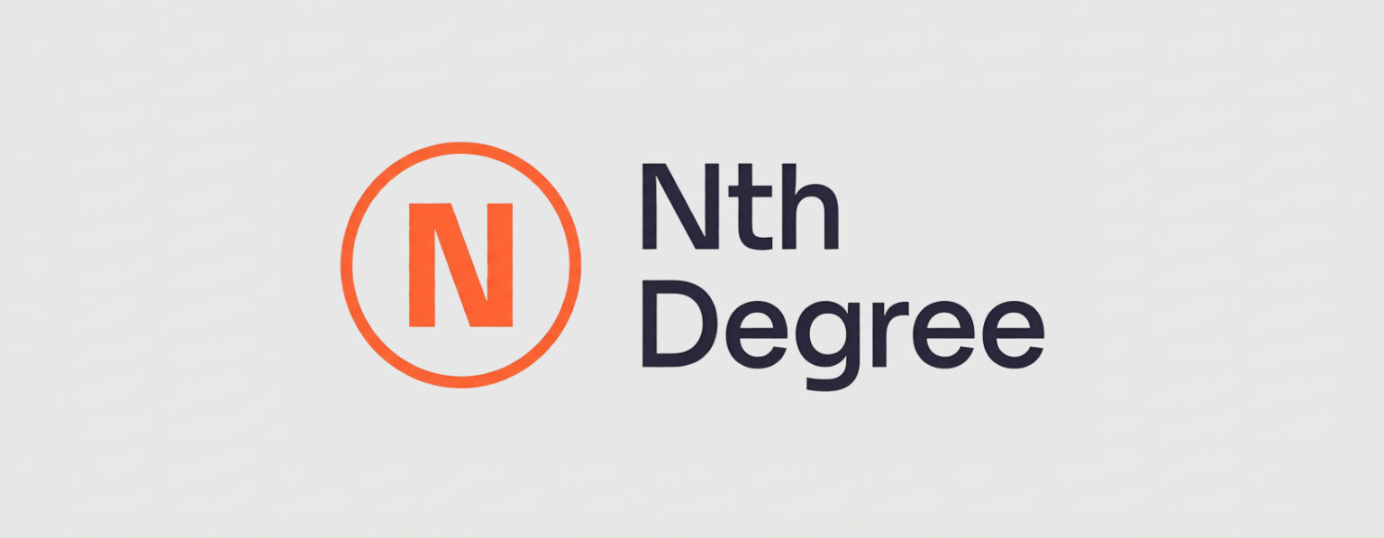 Nth Degree Technologies – SAI
